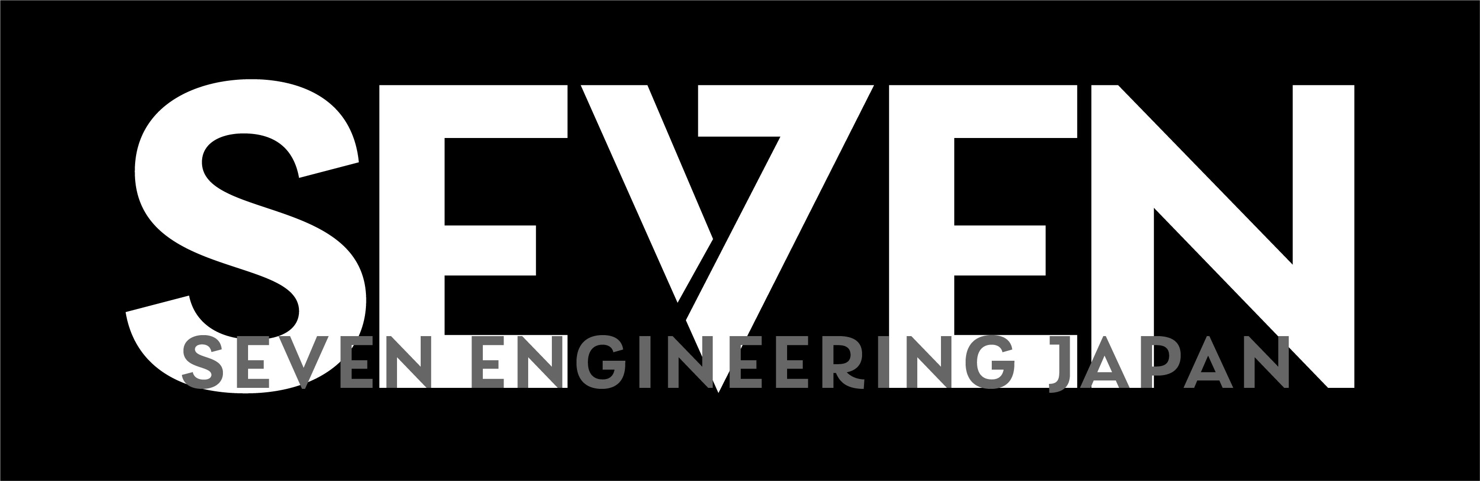 株式会社SEVEN ENGINEERING JAPAN